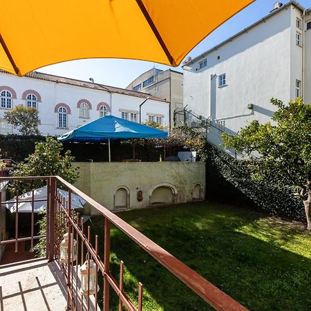 Sky Accommodations Κοΐμπρα Εξωτερικό φωτογραφία