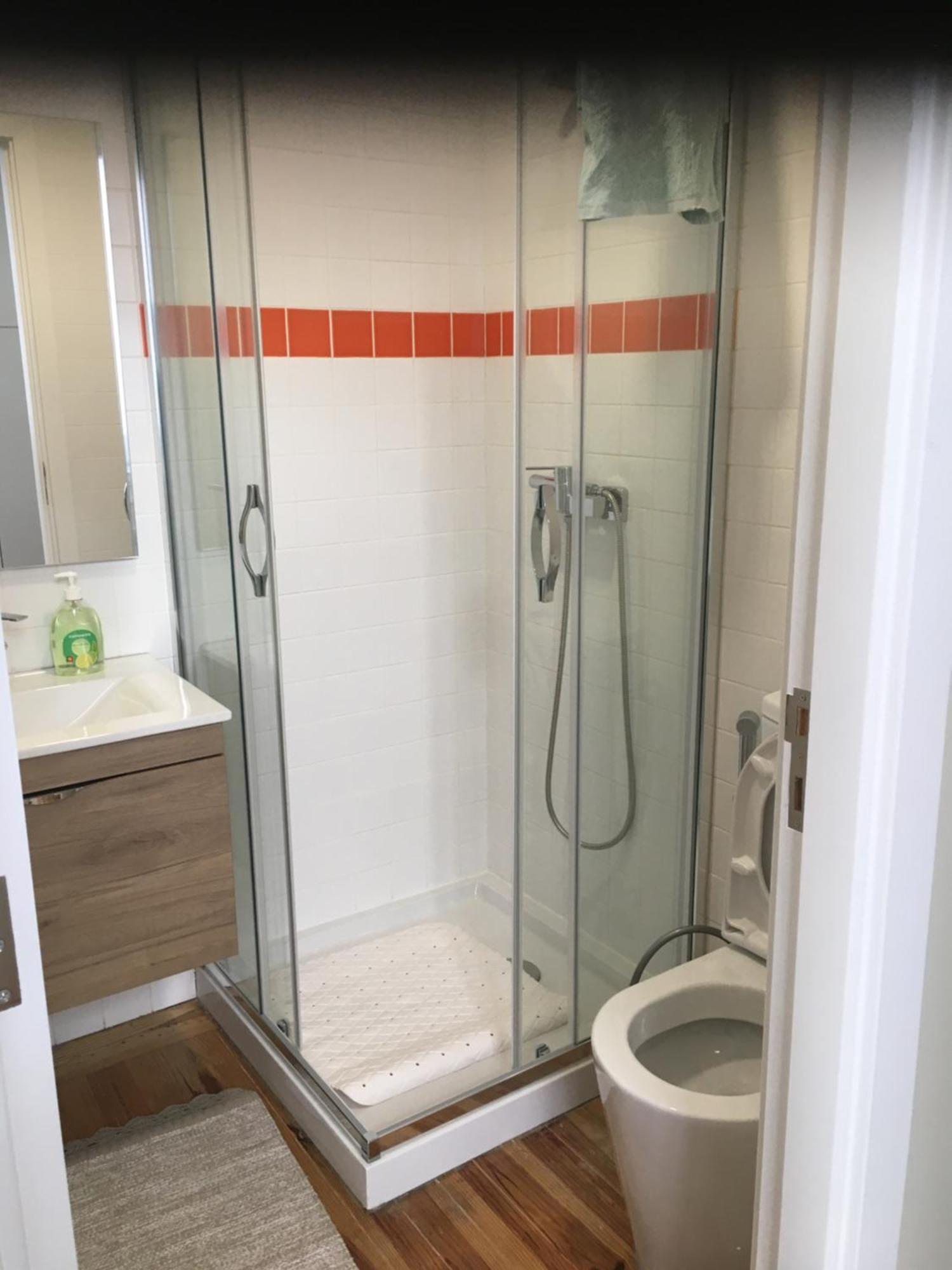Sky Accommodations Κοΐμπρα Εξωτερικό φωτογραφία