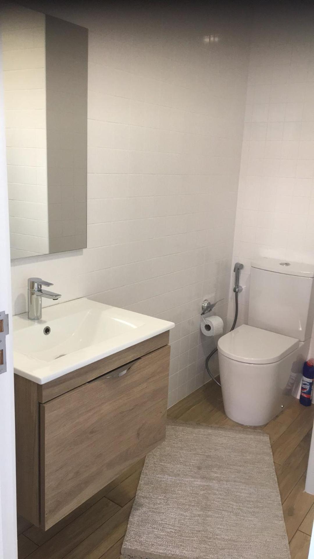 Sky Accommodations Κοΐμπρα Εξωτερικό φωτογραφία