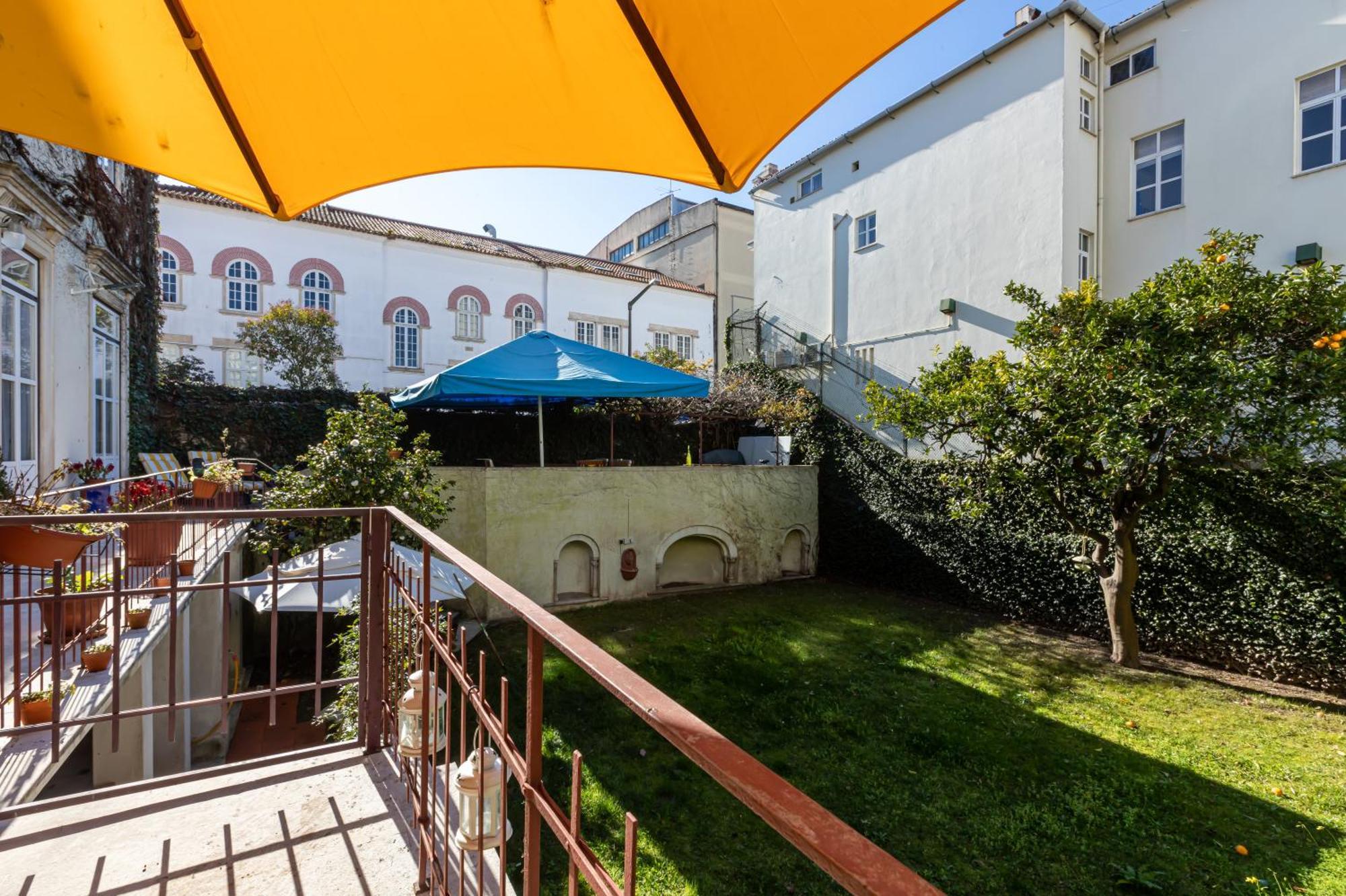 Sky Accommodations Κοΐμπρα Εξωτερικό φωτογραφία