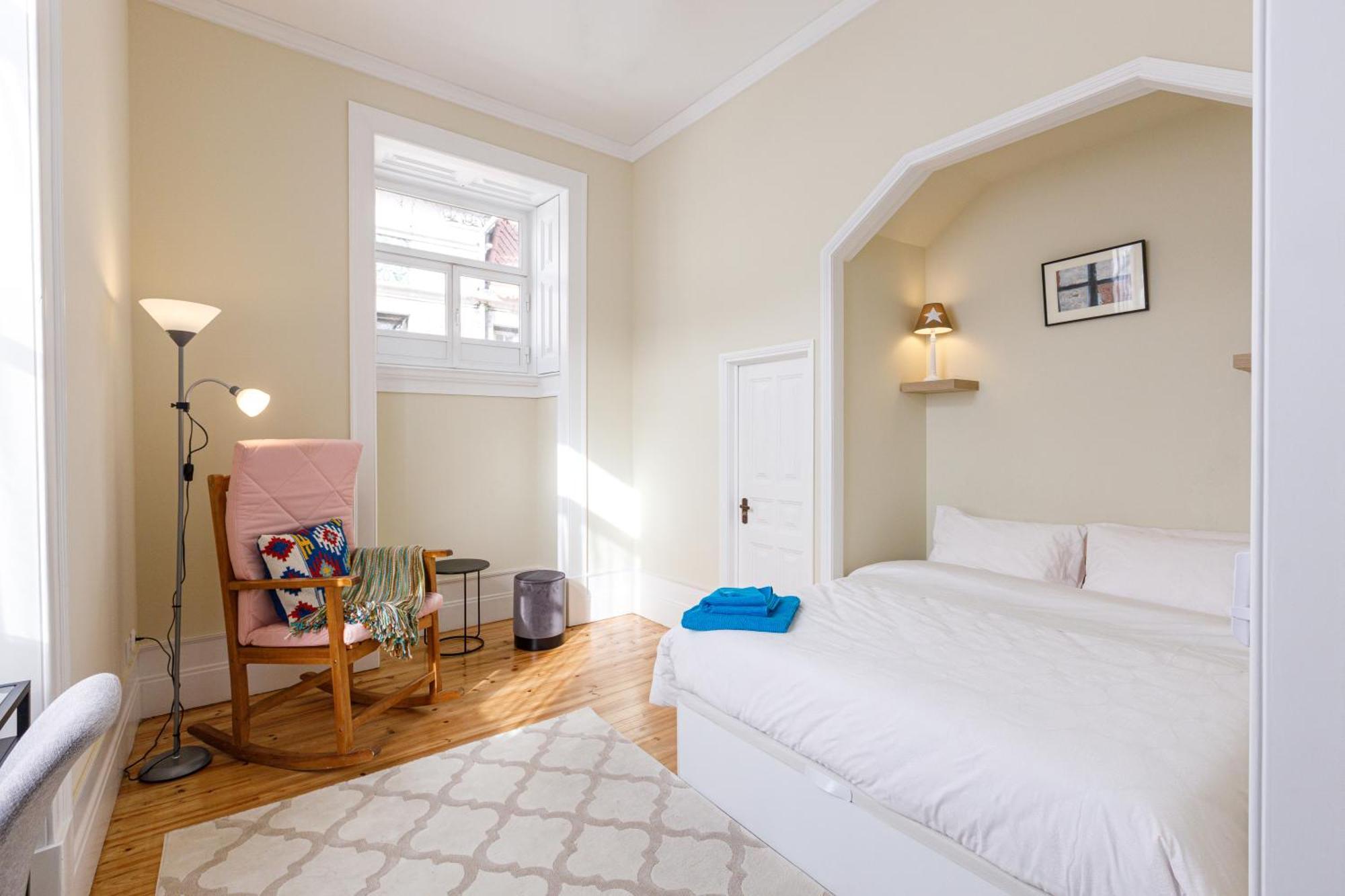 Sky Accommodations Κοΐμπρα Εξωτερικό φωτογραφία