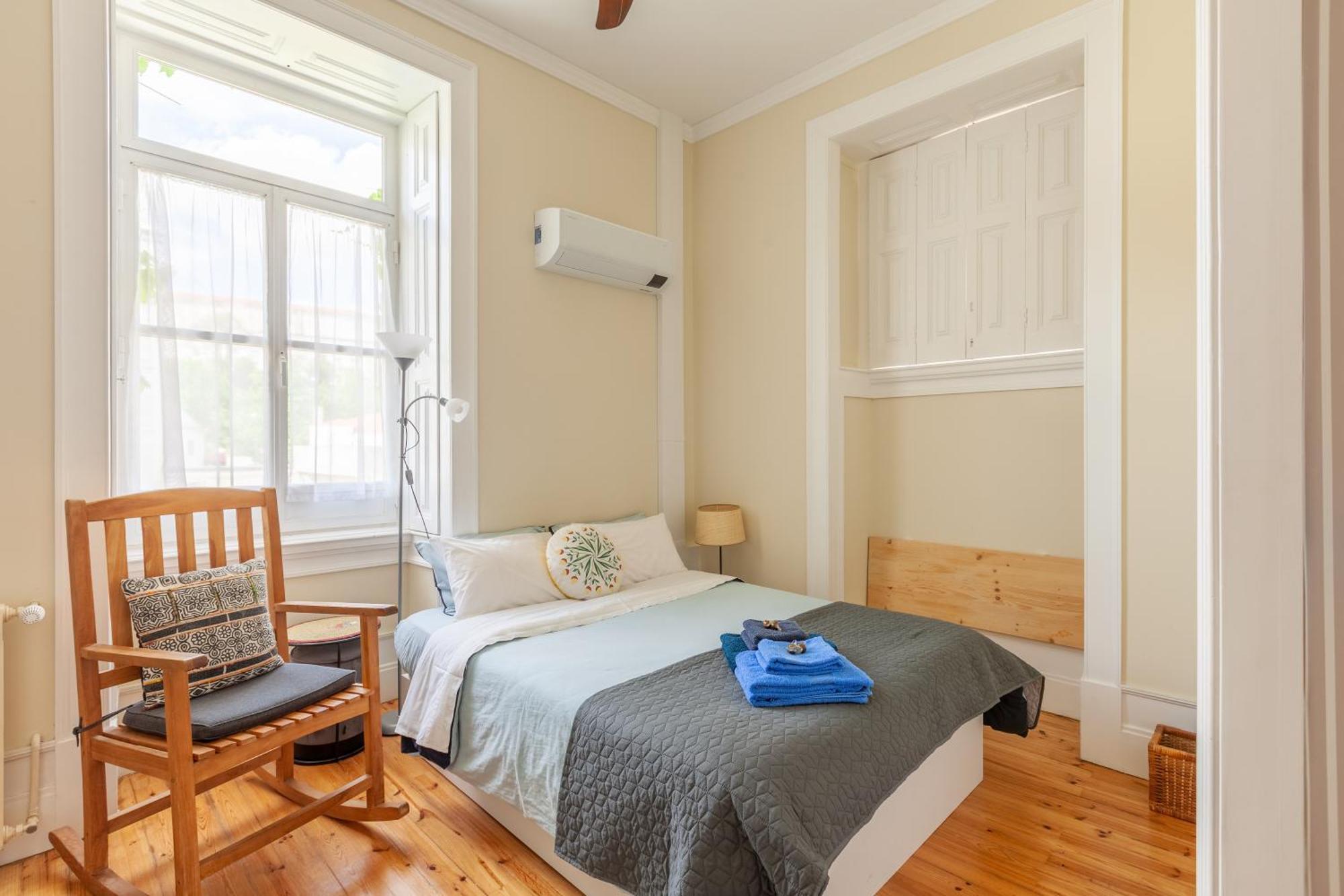Sky Accommodations Κοΐμπρα Εξωτερικό φωτογραφία