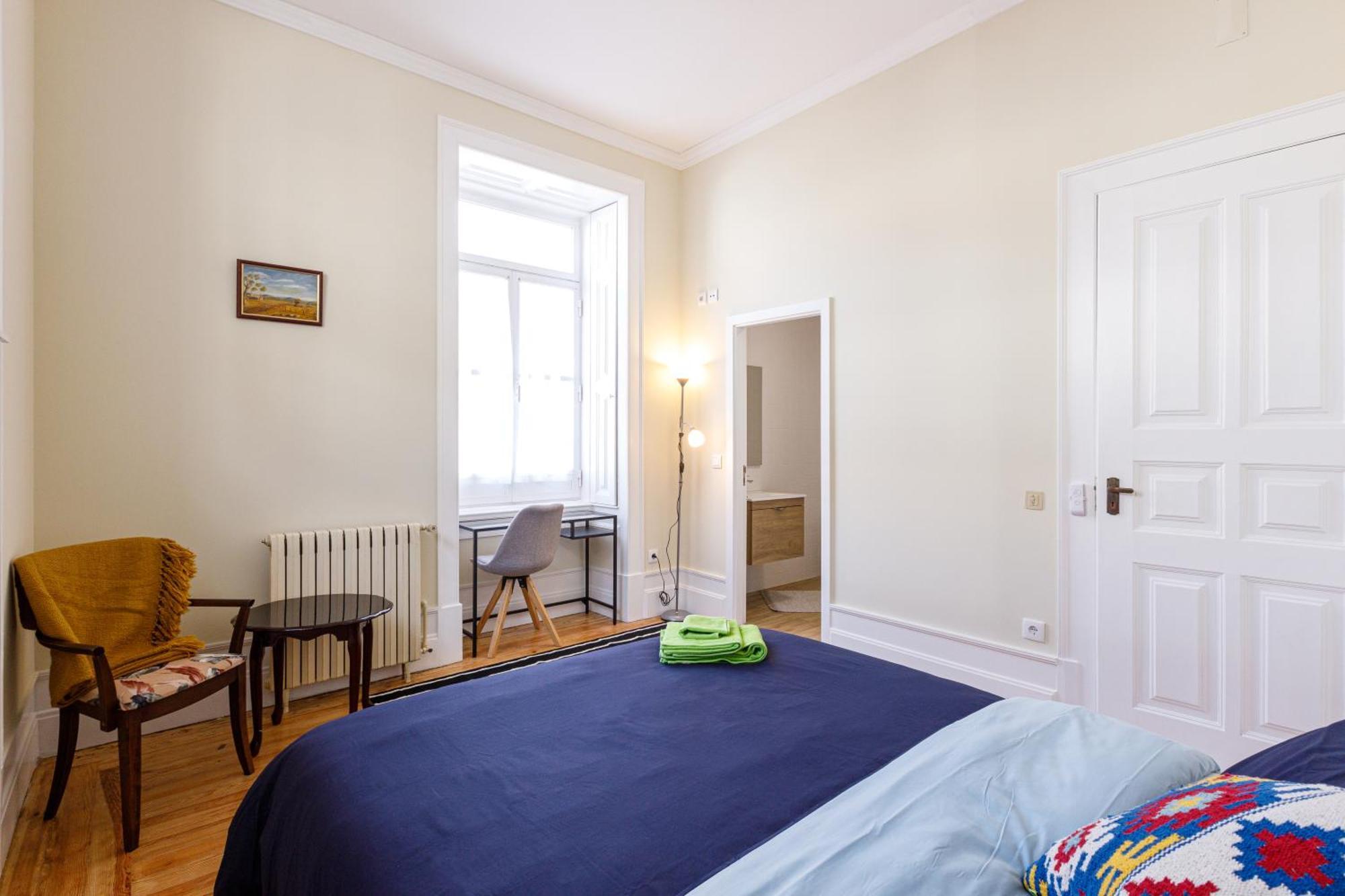 Sky Accommodations Κοΐμπρα Εξωτερικό φωτογραφία