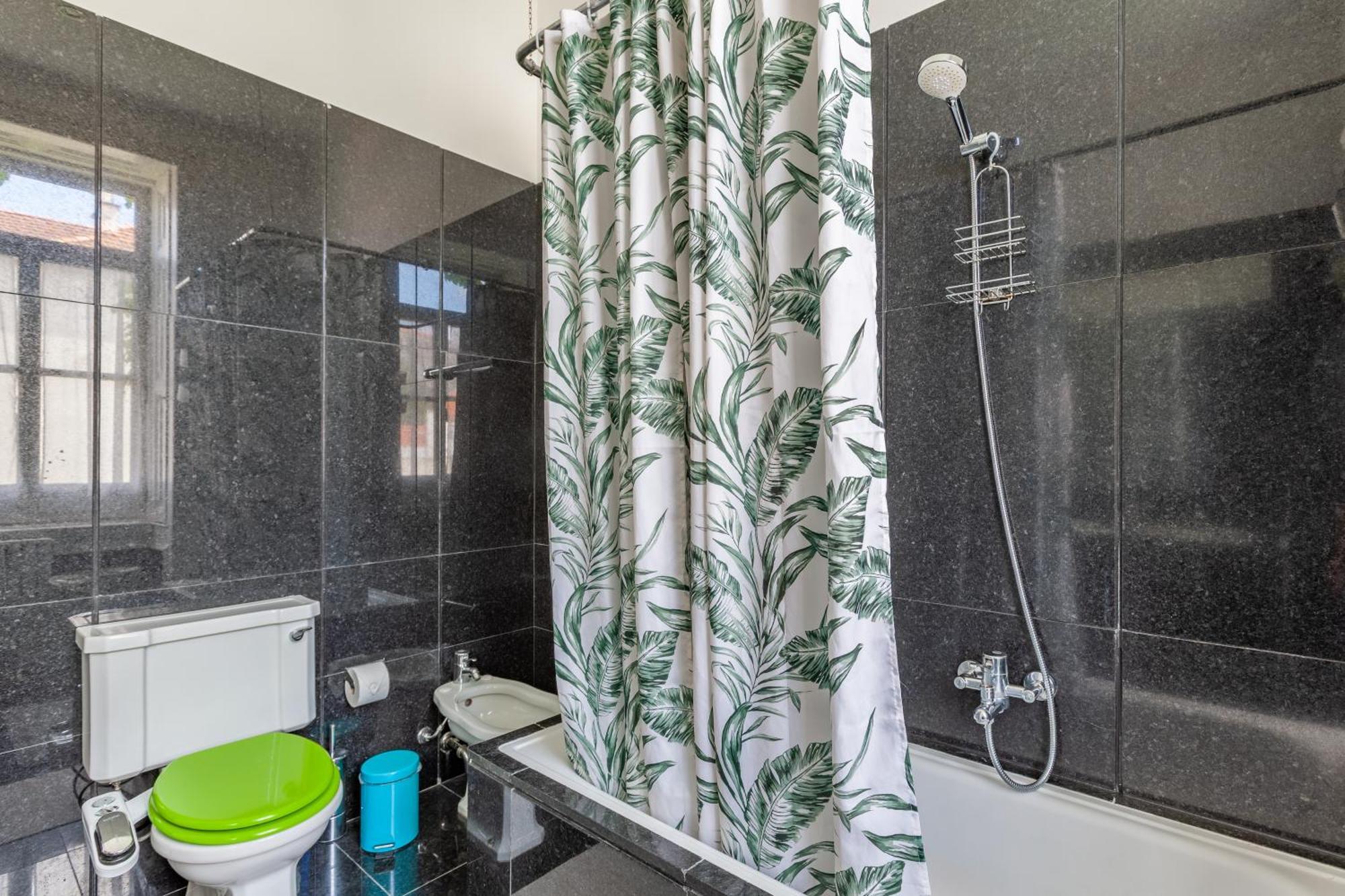 Sky Accommodations Κοΐμπρα Εξωτερικό φωτογραφία