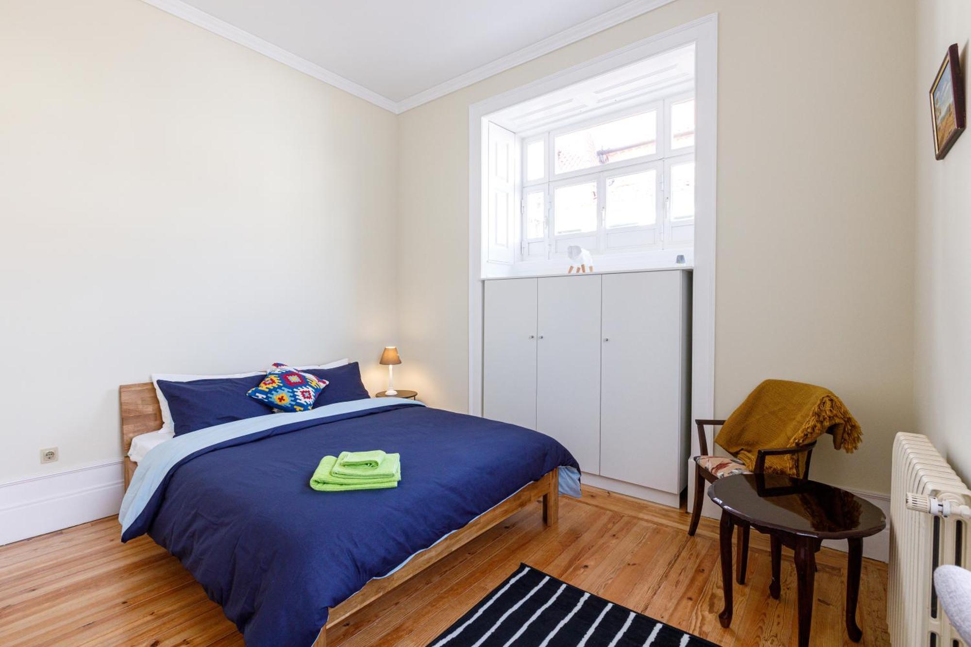 Sky Accommodations Κοΐμπρα Εξωτερικό φωτογραφία