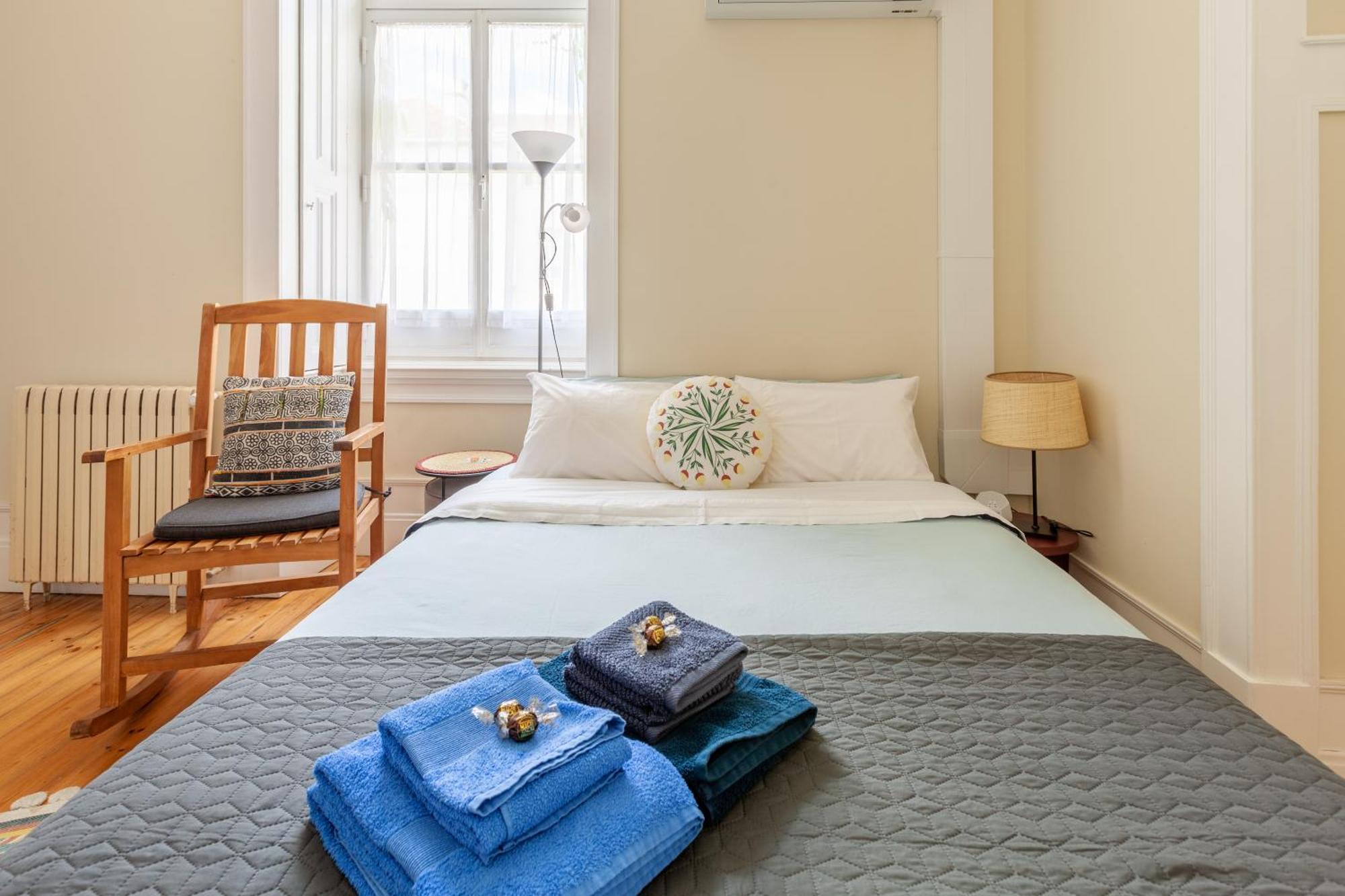 Sky Accommodations Κοΐμπρα Εξωτερικό φωτογραφία