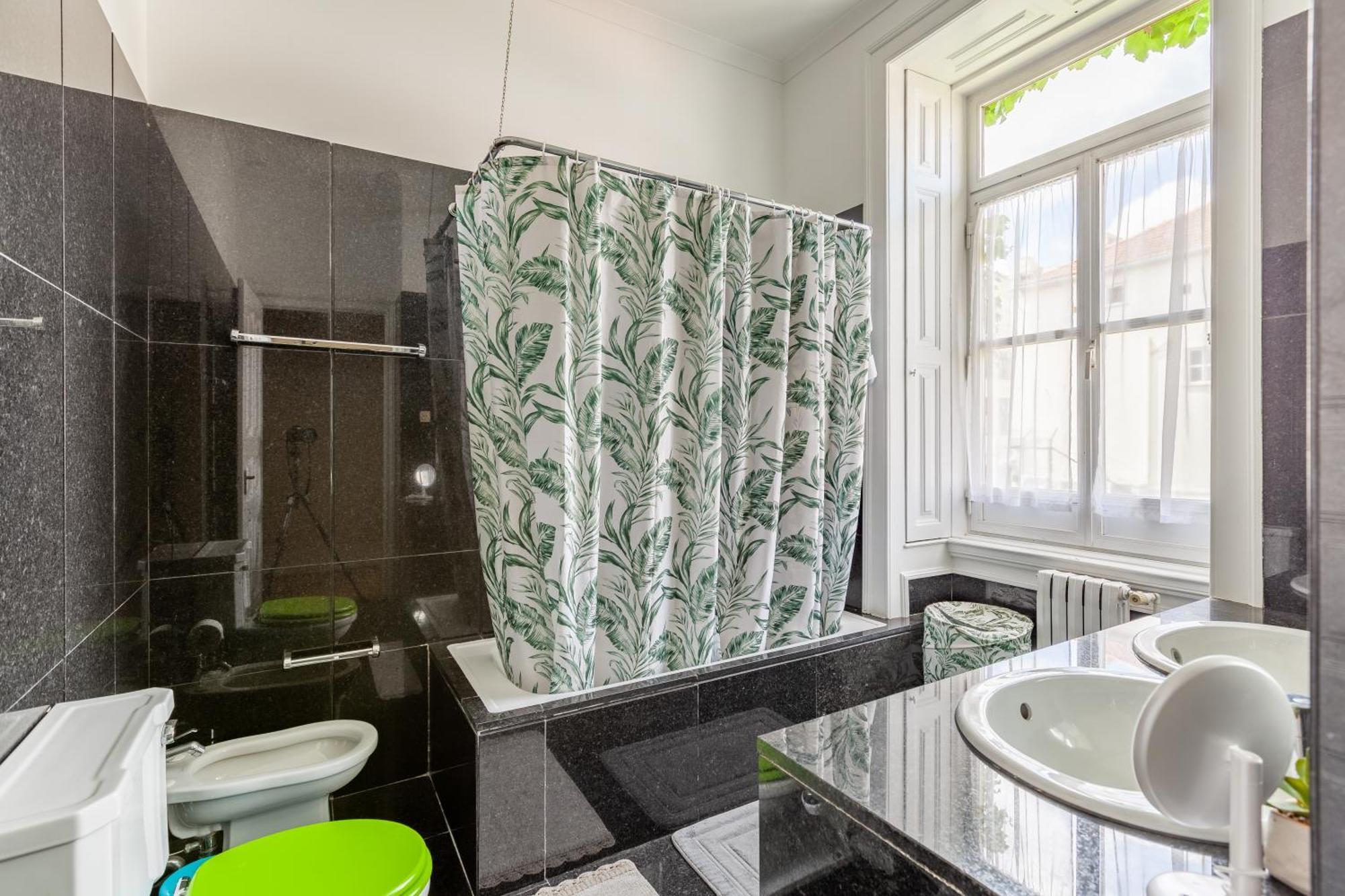 Sky Accommodations Κοΐμπρα Εξωτερικό φωτογραφία